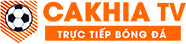 trực tiếp việt nam-thái lan
